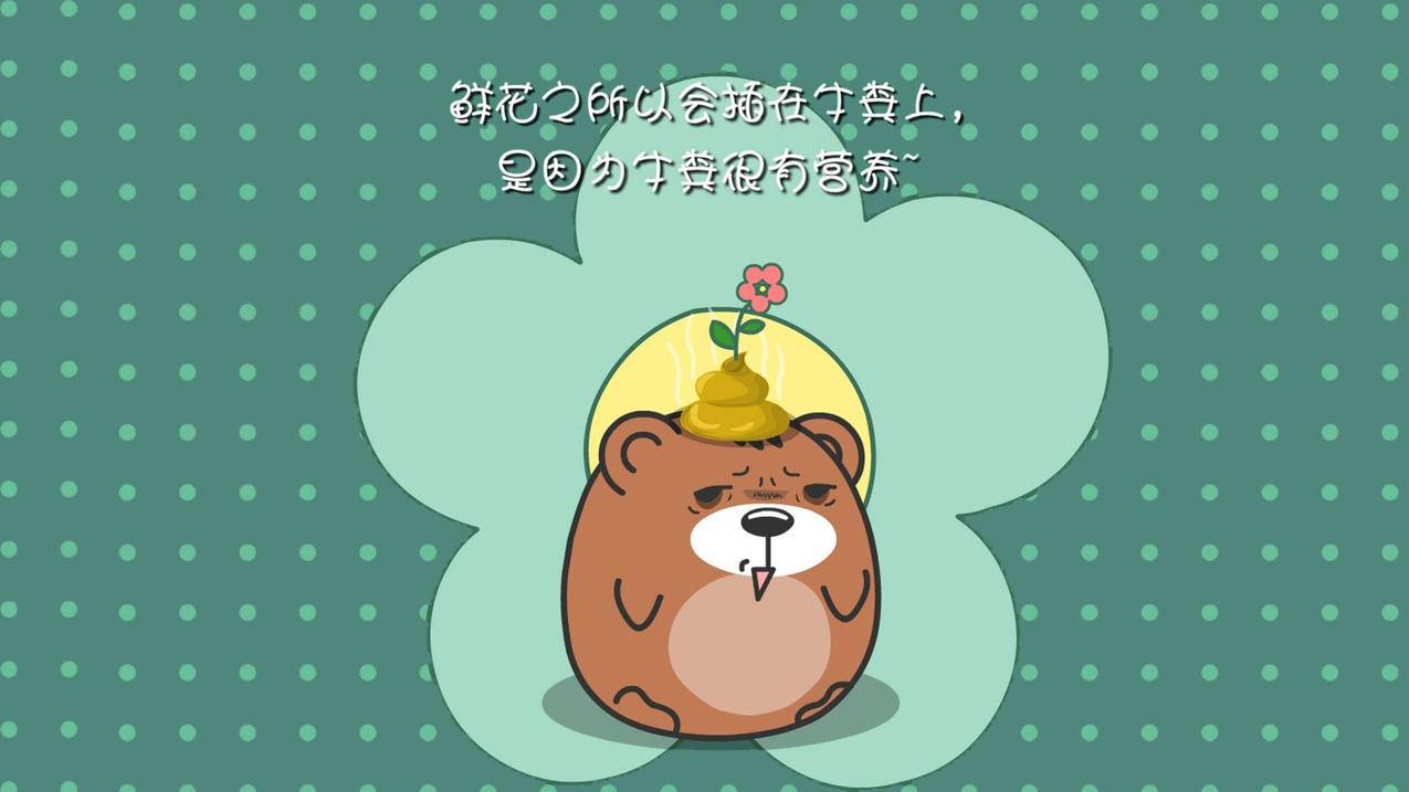 dy赞业务,快手业务平台24小时秒单业务平台,ks业务下单平台超低价,ks24小时下单平台